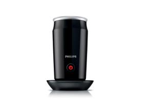 MAIDONVAAHDOTIN/CA6500/63 PHILIPS