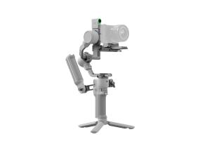 KARDAANI RS 4 MINI COMBO/CP.RN.00000443.03 DJI