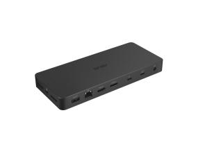NB ACC DOCK DC500 TRIPLE 4K/TBT4 90XB08DN-BDS010 ASUS