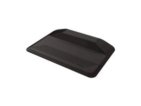 JALKATUKIMATTO ACTIVEFUSION/8707101 FELLOWES