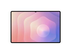 TABLET GALAXY TAB S11 ULTRA 5G/14" 256GB SILV SM-X936 SAMSUNG SAMSUNG