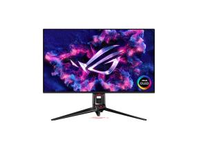 LCD-MONITORI 32" PG32UCDP/90LM0A50-B01370 ASUS ASUS