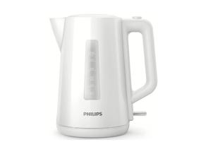 VEDENKEITIN 1.7L/HD9318/00 PHILIPS