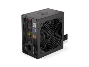 Virtalähde ENDORFY ATX PC 200 - 240 V 650 W EY7A015 EY7A015
