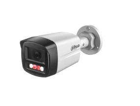 NETTIKAMERA 4MP BULLET/IPC-HFW1439TL1-AIL-0360B DAHUA