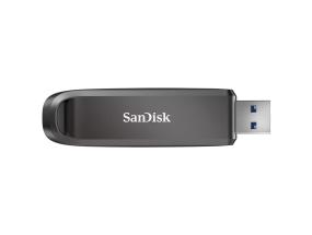 MUISTIASEMA FLASH USB3.2/1TB SDCZ820-1T00-G46 SANDISK
