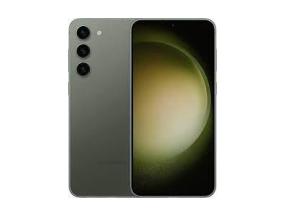 MATKAPUHELIN GALAXY S23+/512GB VIHREÄ SM-S916B SAMSUNG GALAXY S23+/512GB VIHREÄ SM-S916B SAMSUNG