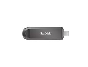 MUISTITIKKU FLASH USB-C/1TB SDCZ890-1T00-G46 SANDISK