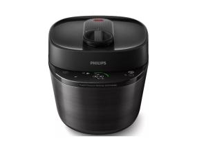 MONITOIMIKEITIN/HD2151/40 PHILIPS