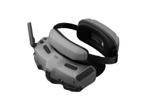 Dronen lisävaruste DJI Goggles 3 CP.FP.00000159