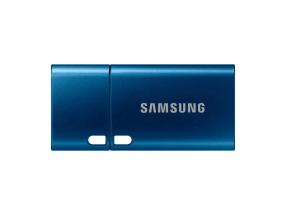 MUISTITIKKU FLASH USB3.2/128GB MUF-128DA/APC SAMSUNG SAMSUNG