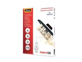 LAMINOINTIPUSSI IMAGELAST/A4 125 100KPL 5307407 FELLOWES