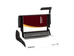 SIDONTALAITE PULSAR+ 300/5627601 FELLOWE