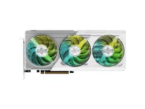 Näytönohjain ASROCK AMD Radeon RX 9070 XT 16 GB GDDR6 256 bit PCI Express x16 5.0 Active..