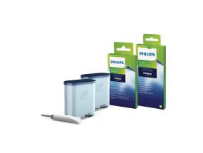 KAHVINKEITIN ACC MAINT. KIT/AQUACLEAN CA6707/10 PHILIPS
