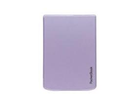 LUKIJA ACC CASE 6" LGT.PURPLE/SH-TR-634-LPL-WW TASKUKIRJA