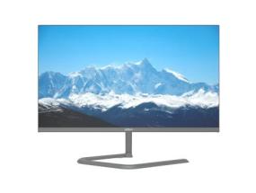 LCD-monitori DAHUA 23.8 &amp;quot; 1920 x 1080 pikseliä Full HD Native kuvasuhde 16:9 LED Flat DHI-LM24-C201P