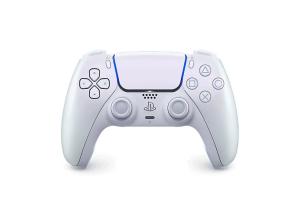 CONSOLE ACC CONTROLLER WRL PS5/DUALSENSE V2 711719589846 SONY