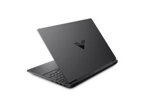 Kannettava tietokone HP Victus 15-fb3041nw CPU AMD Ryzen 5 240 4300 MHz 15.6" 1920x1080 RAM 16GB DDR5 5600 MHz..