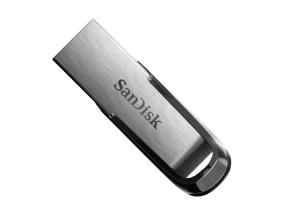 MUISTITIKKU FLASH USB3 128GB/SDCZ73-128G-G46 SANDISK