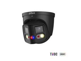 NETTIKAMERA 8MP EYEBALL/PDW3849-A180E2ASPV0280BB DAHUA