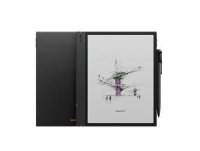 READER INK 10.3&amp;quot; 64GB/NOTE AIR5 C E-INK ONYX BOOX
