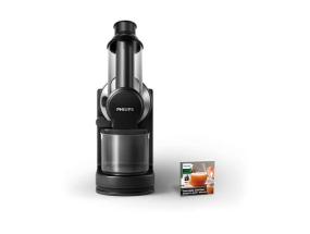 MEHUNPURISTIN/HR1889/70 PHILIPS