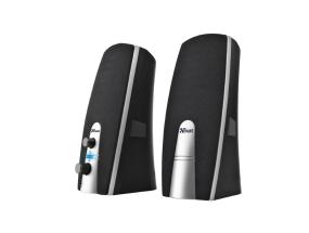 Puhuja TRUST P.M.P.O. 10 Watts 16697