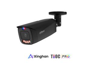 NETTIKAMERA 8MP LUOTI/HFW3849T1-ASPV0280B-PROB DAHUA