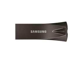 MUISTITIKKU FLASH USB3.1/128GB MUF-128BE4/APC SAMSUNG SAMSUNG