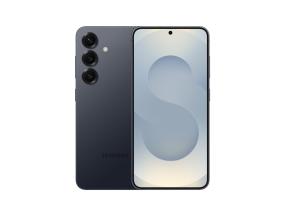 MATKAPUHELIN GALAXY S25/128GB MUSTA SM-S931B SAMSUNG SAMSUNG