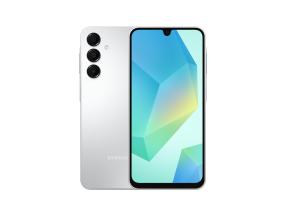 MATKAPUHELIN GALAXY A16/128GB HARMAA SM-A165F SAMSUNG SAMSUNG