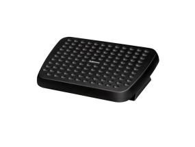 TUOLIN JALKATUKI/STANDARDI 48121-70 FELLOWES