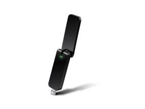 WRL-SOVITIN 1300MBPS USB/DUAL BAND ARCHER T4U TP-LINK