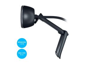 KAMERA WEBBIKAMERA HD C270/960-001063 LOGITECH