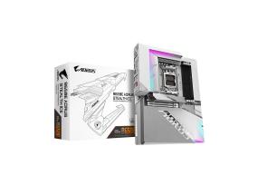 Emolevy GIGABYTE AMD B650 ATX Muisti DDR5 Muistipaikat 4 1xPCI-Express 5.0 16x 3xM.2 1xHDMI 4xUSB..