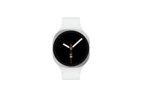 ÄLYKELLO GALAXY WATCH8 LTE/40MM HOPEA SM-L335 SAMSUNG SAMSUNG