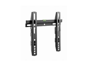 TV-sarja ACC WALL MOUNT 23-42"/WM-42F-02 GEMBIRD GEMBIRD