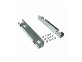 HDD ACC ASENNUSKEHYS 2X/2.5" - 3.5" MF-3221 GEMBIRD GEMBIRD