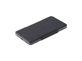 LUKIJAN ACC Kotelo 6.13&amp;quot; MAGNEETTINEN/PALMA2 2IN1 SININEN ONYX BOOX