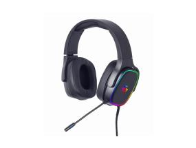 HEADSET SURROUND 7.1/GHS-SANPO-S300 GEMBIRD