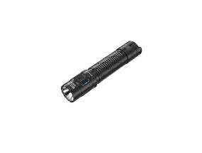 TASKULAMPPU MH-SARJA/3300 LUMENIA MH12 PRO NITECORE