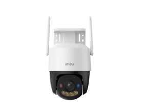 WRL-KAMERA 8MP CRUISER SC/IPC-K7FP-8V0N IMOU IMOU