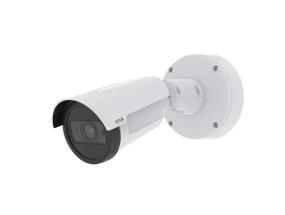 NETTIKAMERA P1475-LE 2MP BULLET/03181-001 AXIS