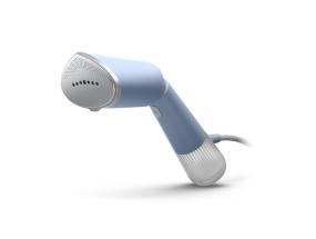 VAATTEIDEN HÖYRYSTIN/STH5020/20 PHILIPS