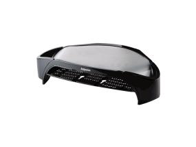 MONITORIN LIITÄNTÄLAITE SMART/PLUS 8020801 FELLOWES