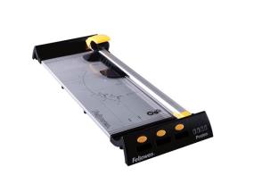 TRIMMERI PROTON A3/5410301 FELLOWES