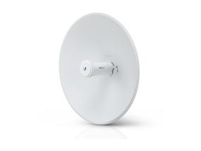 Langaton laite UBIQUITI 450 Mbps 1xRJ45 PBE-5AC-GEN2