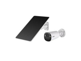 WRL KAMERA 4MP BULLET 4G KIT/KITBF4CP-4G0210BXL/M0508 DAHUA