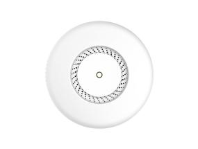 Tukiasema MIKROTIK IEEE 802.11b IEEE 802.11g IEEE 802.11n IEEE 802.11ac RBCAPGI-5ACD2ND